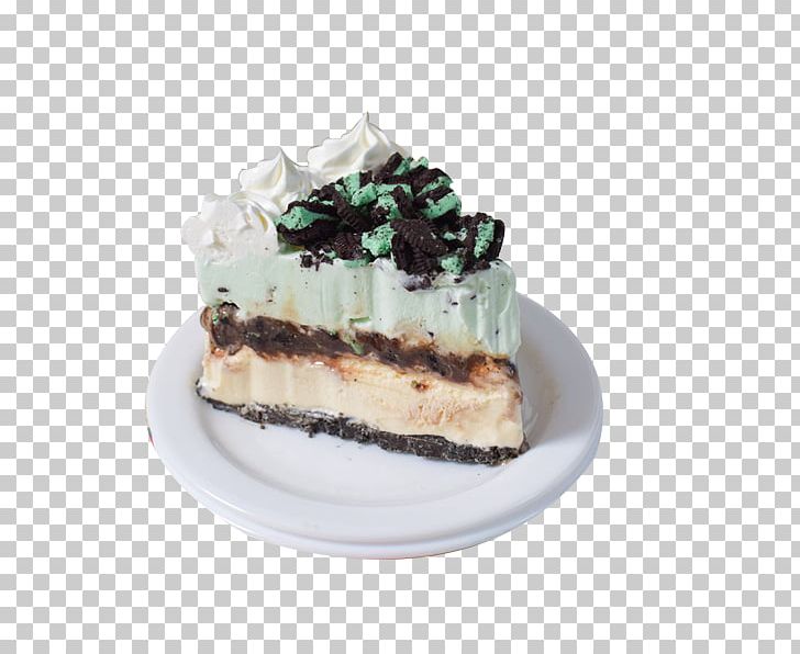 Ice Cream Cake Chocolate Cake Fudge PNG, Clipart, Banoffee Pie, Birthday Cake, Buttercream, Cake, Cakes Free PNG Download