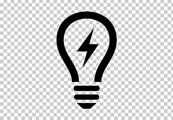 Incandescent Light Bulb Computer Icons Symbol PNG, Clipart, Brand, Circle, Computer Icons, Electrical Switches, Electricity Free PNG Download