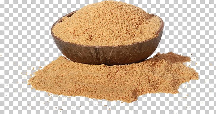 Indonesian Cuisine Coconut Water Coconut Sugar PNG, Clipart, Brown Sugar, Coconut, Coconut Candy, Coconut Sugar, Coconut Water Free PNG Download