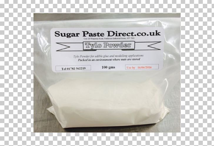 Ingredient Material PNG, Clipart, Ingredient, Material, Sugar Powder Free PNG Download