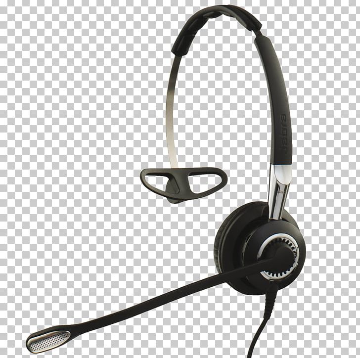 Jabra BIZ 2400 II Headphones Headset Laptop PNG, Clipart, Active Noise Control, Audio, Audio Equipment, Biz, Electronics Free PNG Download