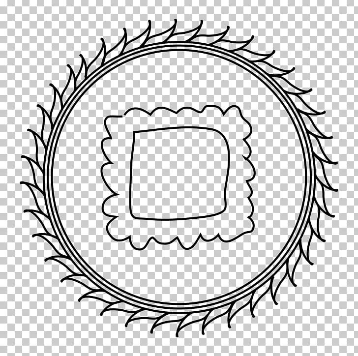 Line–plane Intersection Phaistos Circle Point PNG, Clipart, 2018, Area, Artwork, Black, Black And White Free PNG Download