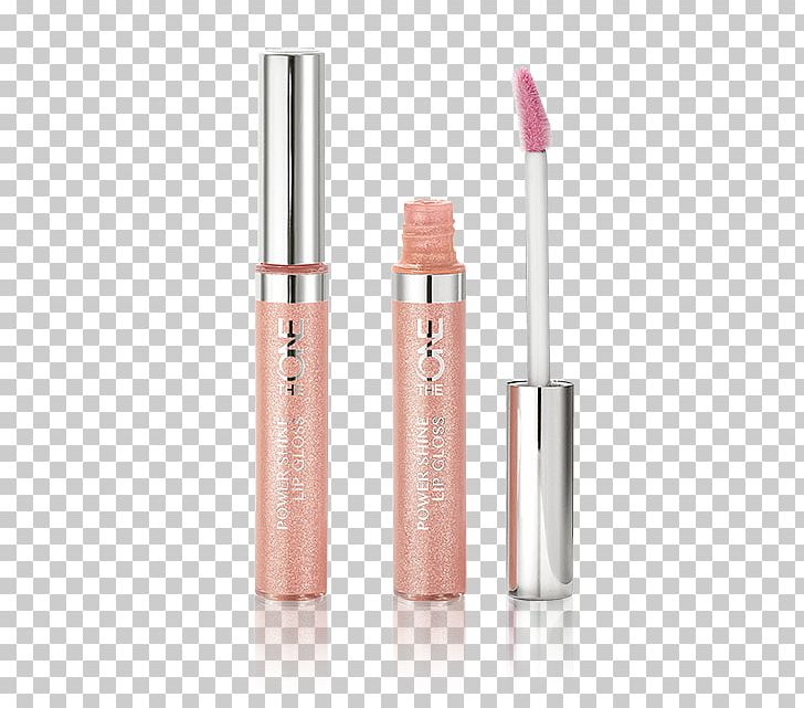 Lip Gloss Lip Balm Lipstick Oriflame PNG, Clipart, Concealer, Cosmetics, Face Powder, Gloss, Hair Styling Products Free PNG Download
