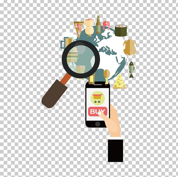 Magnifying Glass PNG, Clipart, Brand, Broken Glass, Earth, Encapsulated Postscript, Glass Free PNG Download