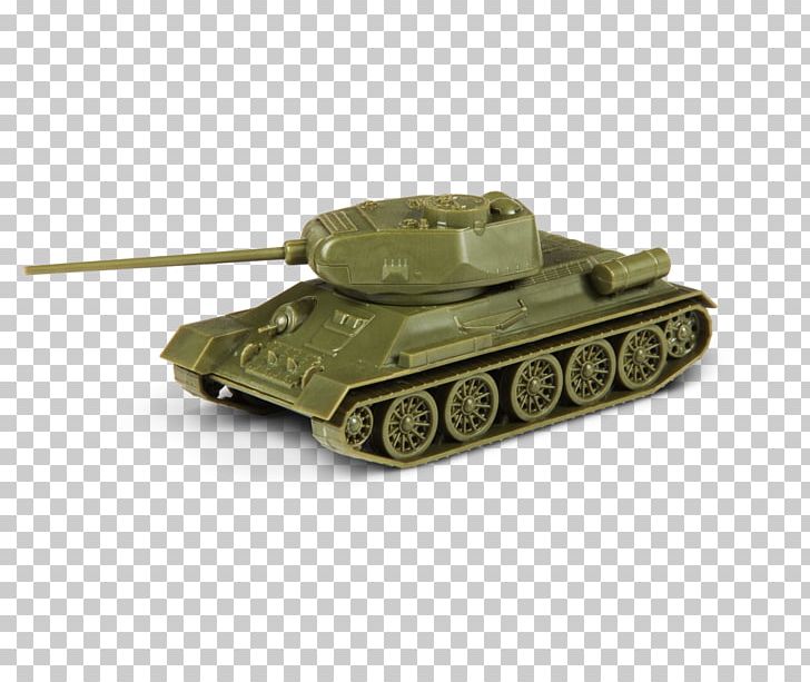 Medium Tank T-34-85 World Of Tanks PNG, Clipart, Armata Universal Combat Platform, Combat Vehicle, Hardware, Icm, Medium Tank Free PNG Download