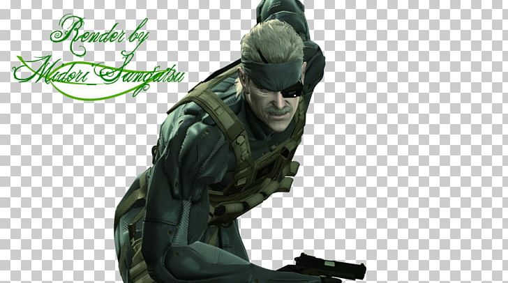 Metal Gear Solid 4: Guns Of The Patriots Metal Gear 2: Solid Snake PNG, Clipart, Army, Army Men, Big Boss, Computer Icons, Gaming Free PNG Download
