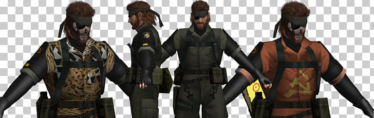 Metal Gear Solid: Peace Walker Metal Gear Solid V: The Phantom Pain Metal Gear Solid V: Ground Zeroes Big Boss Grand Theft Auto: San Andreas PNG, Clipart,  Free PNG Download