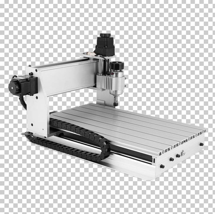 Milling Computer Numerical Control CNC Router Machine PNG, Clipart, Angle, Cnc Router, Cnc Wood Router, Computer Numerical Control, Cutting Free PNG Download