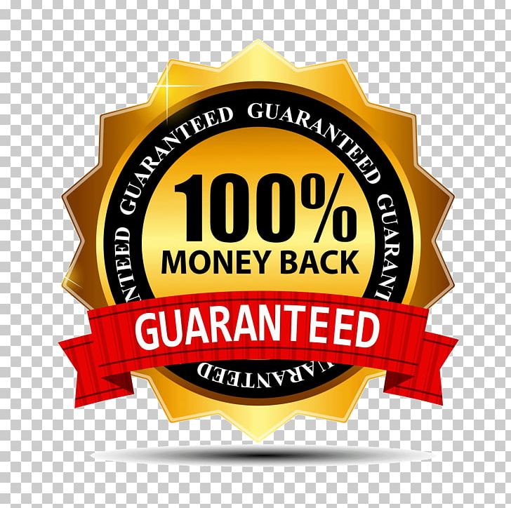 Money Back Guarantee Warranty Eagle PNG, Clipart, Badge, Boise, Brand, Customer, Diet Free PNG Download