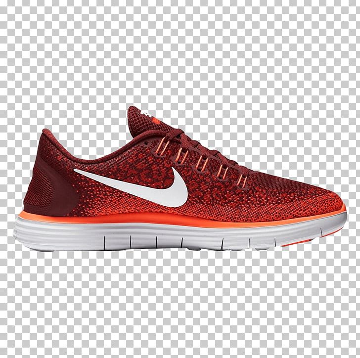 Nike Free Nike Air Max Air Force 1 Sneakers PNG, Clipart, Air Force 1, Athletic Shoe, Basketball Shoe, Clothing, Cross Training Shoe Free PNG Download