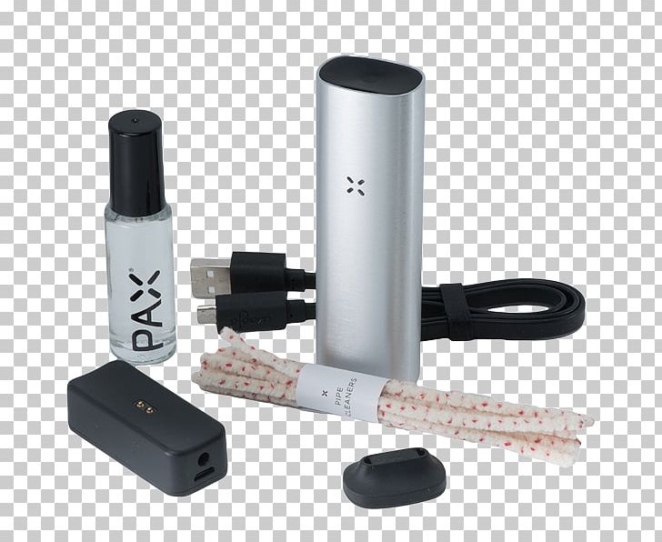 PAX Labs Vaporizer Electronic Cigarette Cannabis PNG, Clipart, Cannabis, Cleaning, Cosmetics, Electronic Cigarette, Hardware Free PNG Download