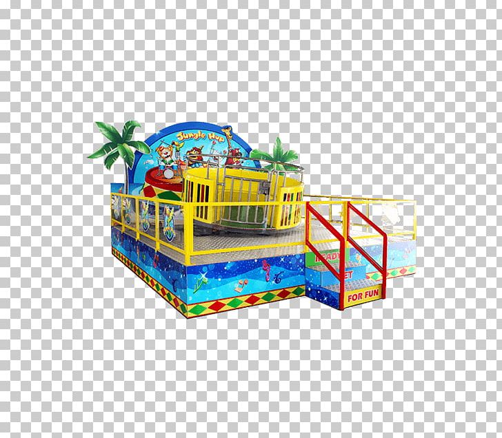 Playground Game Child Universal Space Toy PNG, Clipart, Amusement, Baby Products, Child, Cruise Control, Game Free PNG Download
