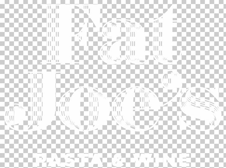 Product Design Close-up Line PNG, Clipart,  Free PNG Download