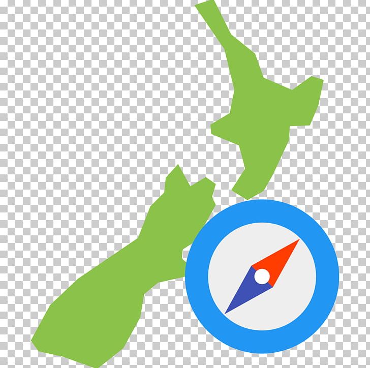 Queenstown Australia Map PNG, Clipart, Angle, Area, Australia, Brand, Computer Icons Free PNG Download