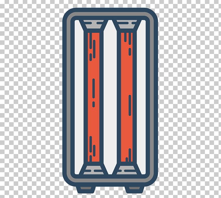 Radiator Heater Electricity PNG, Clipart, Berogailu, Brand, Download, Ele, Electric Free PNG Download