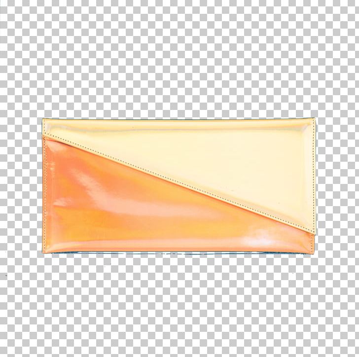 Rectangle PNG, Clipart, Orange, Others, Rectangle Free PNG Download