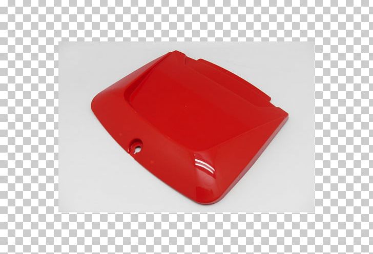 Rectangle PNG, Clipart, Angle, Hardware, Peg Perego, Rectangle, Red Free PNG Download