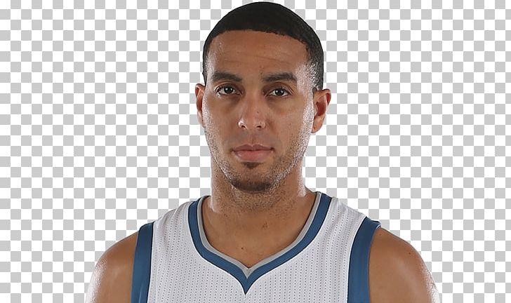 Ryan Hollins Memphis Grizzlies Los Angeles Clippers NBA Boston Celtics PNG, Clipart, Basketball, Boston Celtics, Buyout Clause, Chauncey Billups, Chin Free PNG Download