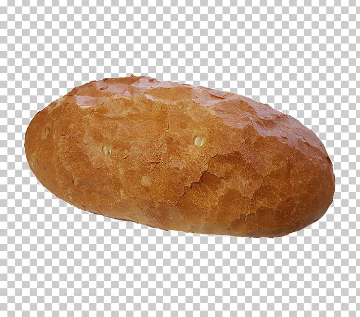 Rye Bread Bun Small Bread PNG, Clipart, Baked Goods, Bread, Bread Roll, Bun, Food Drinks Free PNG Download