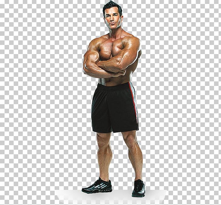 Sagi Kalev Beachbody LLC Personal Trainer Physical Fitness Nutritionist PNG, Clipart, Abdomen, Arm, Barechestedness, Beachbody Llc, Biceps Curl Free PNG Download