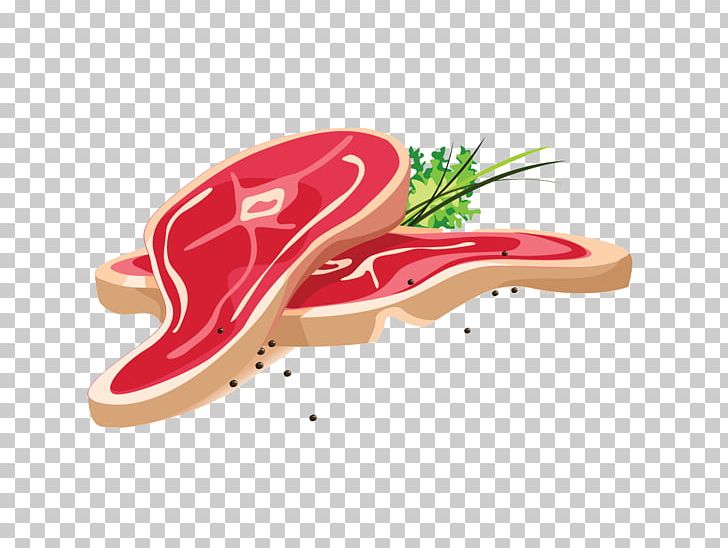Sausage Steak Ham Meat PNG, Clipart, Beef, Chicken Meat, Christmas Ham, Cooking, Encapsulated Postscript Free PNG Download