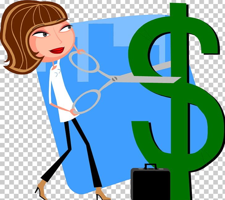 Saving Frugality Money Finance Cost PNG, Clipart, Area, Artwork, Bank, Budget, Cent Free PNG Download