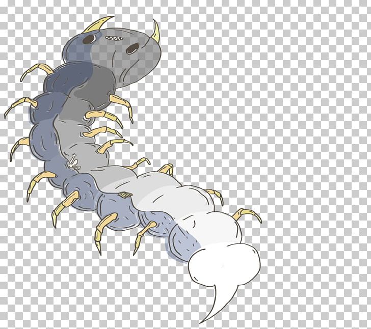 Scorpion PNG, Clipart, Fictional Character, Fish, Insects, Invertebrate, Legendary Creature Free PNG Download