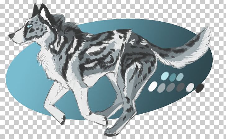 Siberian Husky Dog Breed Wolfdog PNG, Clipart, Breed, Carnivoran, Cartoon, Concept, Deer Free PNG Download