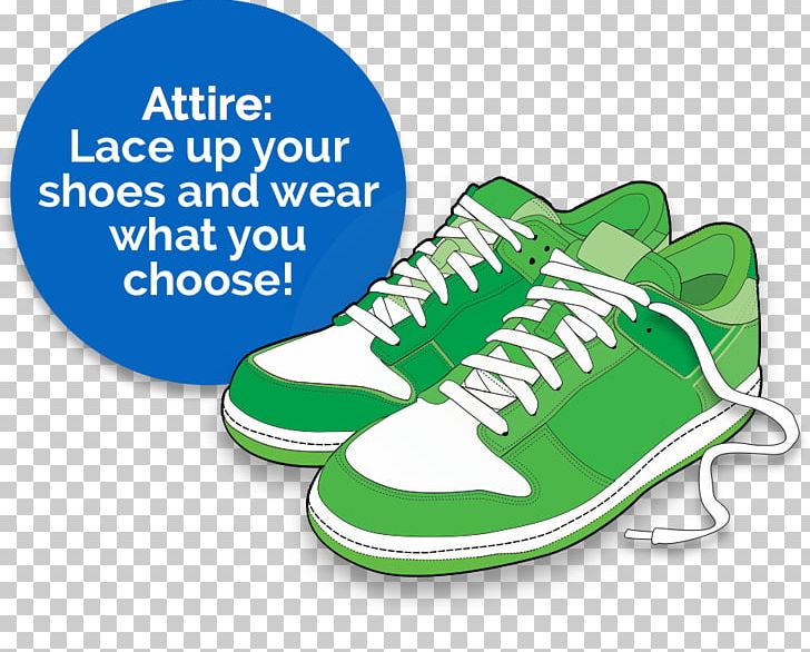 Sneakers Shoe Logo Cross-training Walking PNG, Clipart, Area, Athletic Shoe, Brand, Crosstraining, Cross Training Shoe Free PNG Download