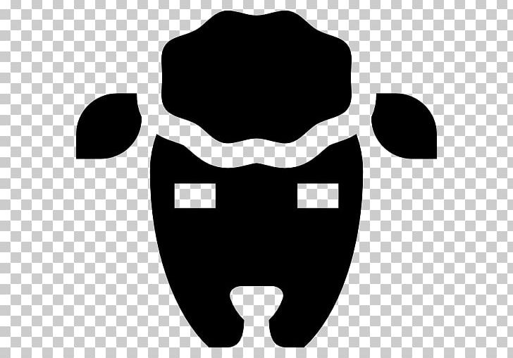 Snout Headgear White Line PNG, Clipart, Art, Black, Black And White, Black M, Face Free PNG Download