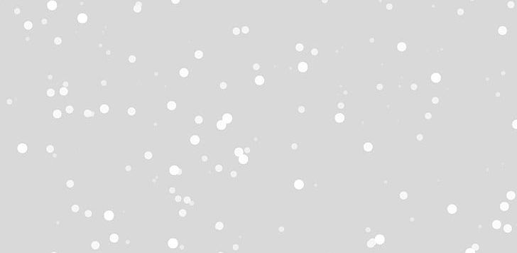 Snowflake PNG, Clipart, Algorithm, Animation, Black And White, Circle, Computer Wallpaper Free PNG Download