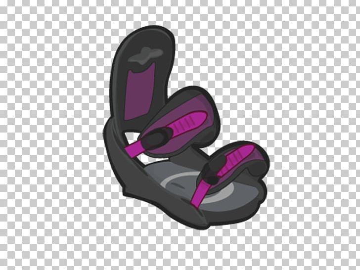 Software Transparency And Translucency Icon PNG, Clipart, Art, Car Seat Cover, Flip Flops, Magenta, Mens Free PNG Download