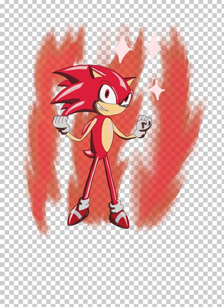 Sonic The Hedgehog God Sonic Drive-In Drawing PNG, Clipart, Anime, Cartoon, Computer Wallpaper, Desktop Wallpaper, Deviantart Free PNG Download