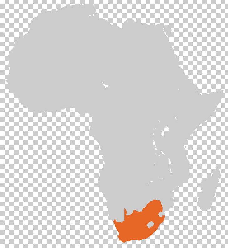 South Africa United States African Commission On Human And Peoples' Rights African American Regional Integration PNG, Clipart,  Free PNG Download