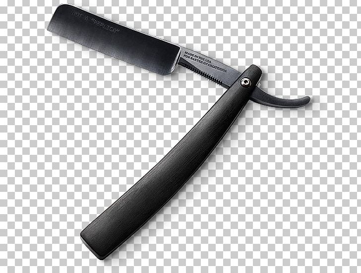 Straight Razor Shaving Hairstyle Barber PNG, Clipart, Aftershave, Barber, Baxter Of California, Black Hair, Blade Free PNG Download