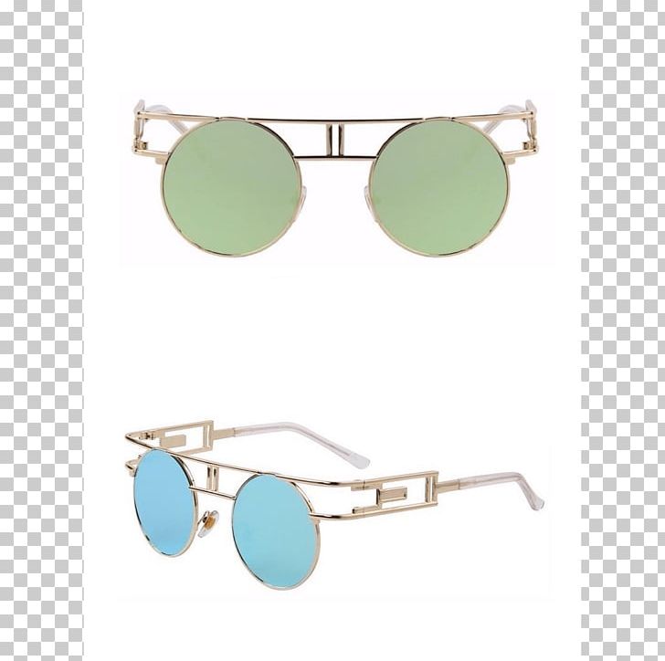 Sunglasses Steampunk Clothing Gothic Fashion PNG, Clipart, Aqua, Brand, Clothing, Clothing Accessories, Designer Free PNG Download