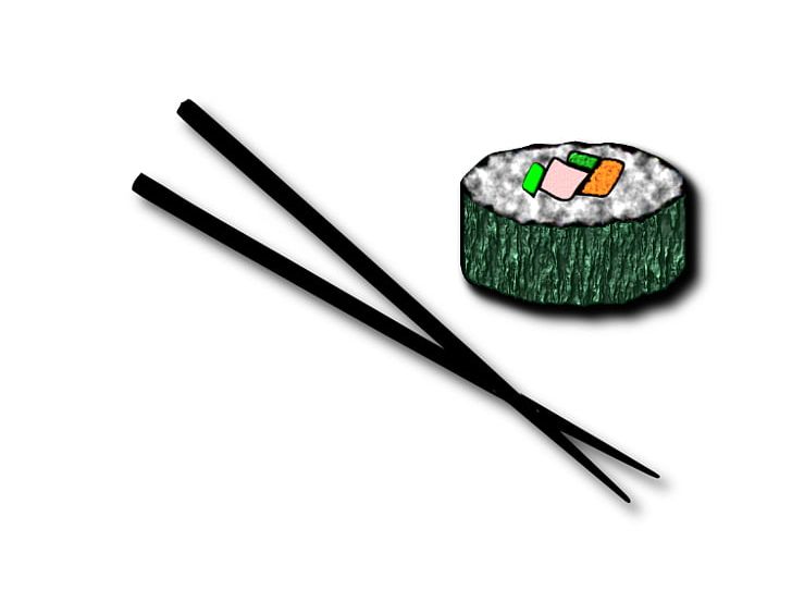 Sushi Chopsticks Chinese Cuisine Drawing PNG, Clipart, Bowl, Chinese Cuisine, Chopsticks, Computer Icons, Drawing Free PNG Download