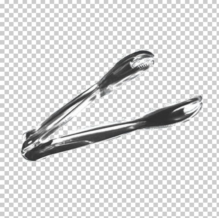 Tongs Cooking Tweezers Ice Sculpture PNG, Clipart, Bar, Black, Bread, Cooking, Food Drinks Free PNG Download