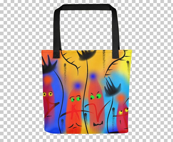 Tote Bag Shopping Bags & Trolleys Messenger Bags PNG, Clipart, Accessories, Bag, Fibril, Handbag, Luggage Bags Free PNG Download