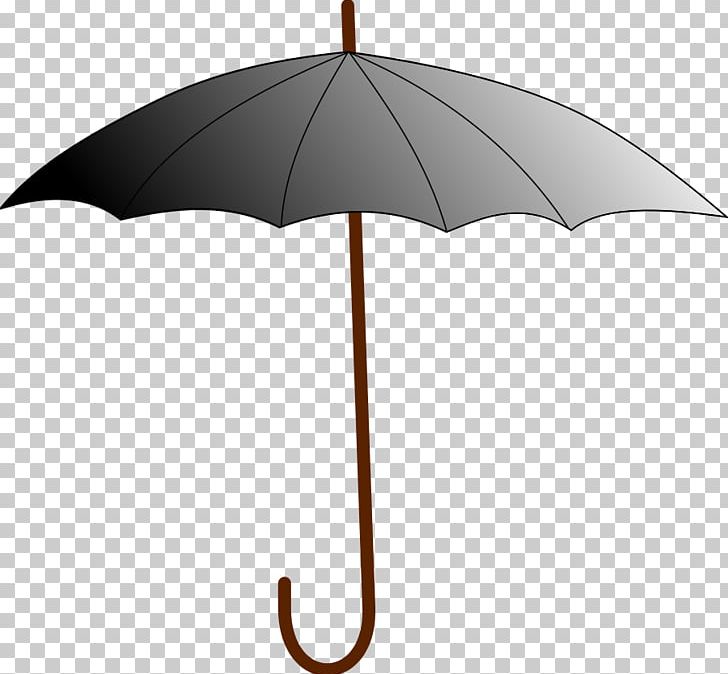Umbrella Computer Icons PNG, Clipart, Blog, Computer Icons, Fashion Accessory, Flat Design, Free Content Free PNG Download