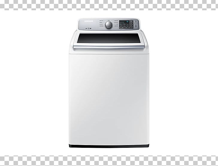 Washing Machines Samsung Activewash WA54M8750 Electrolux PNG, Clipart, Agitator, Clothes Dryer, Direct Drive Mechanism, Electrolux, Home Appliance Free PNG Download