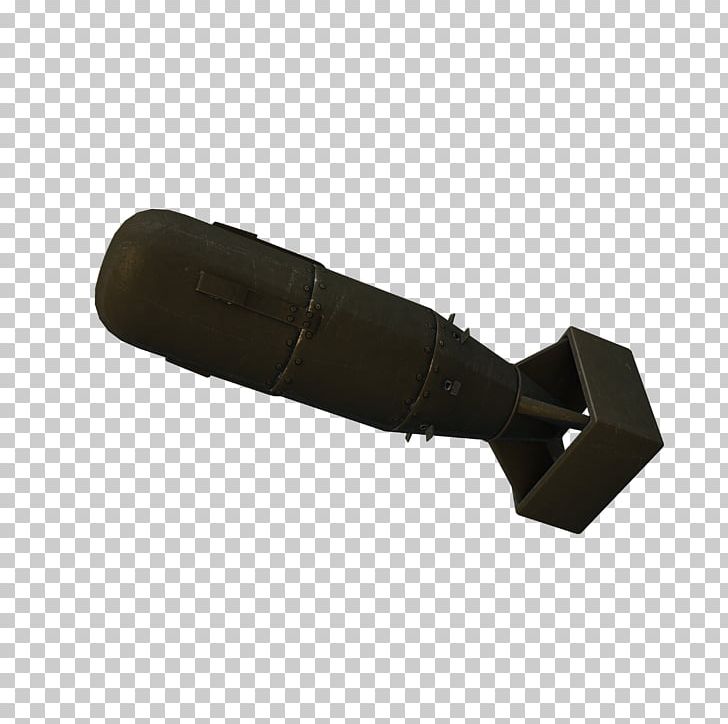 Weapon Military Missile PNG, Clipart, Angle, Bomb, Construction Equipment, Designer, Download Free PNG Download