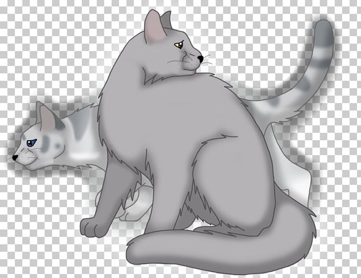 Whiskers Kitten Cat Ivypool Dovewing PNG, Clipart, Animals, Art, Brindleface, Carnivoran, Cat Free PNG Download