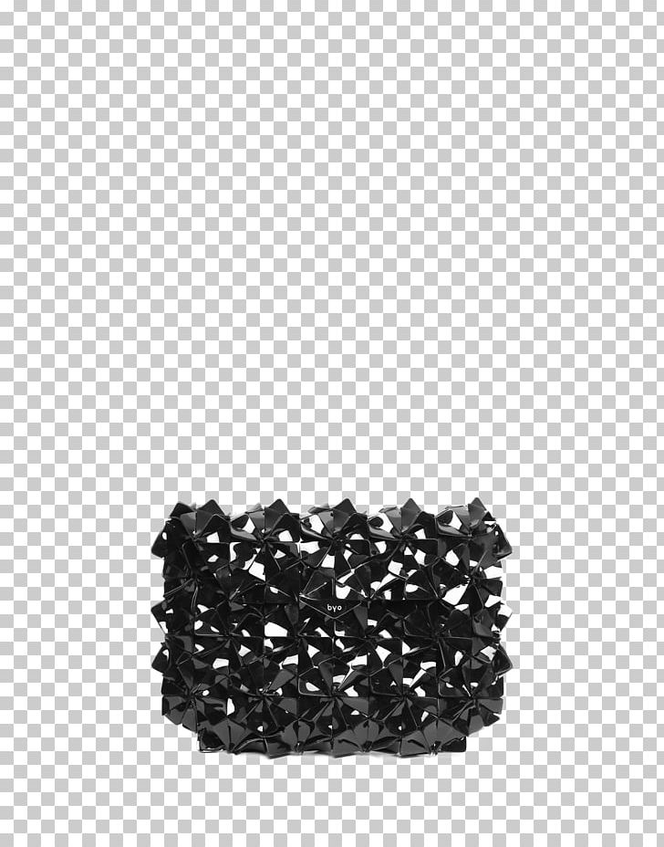 White Black M PNG, Clipart, Black, Black And White, Black M, Ghost Warrior, Others Free PNG Download