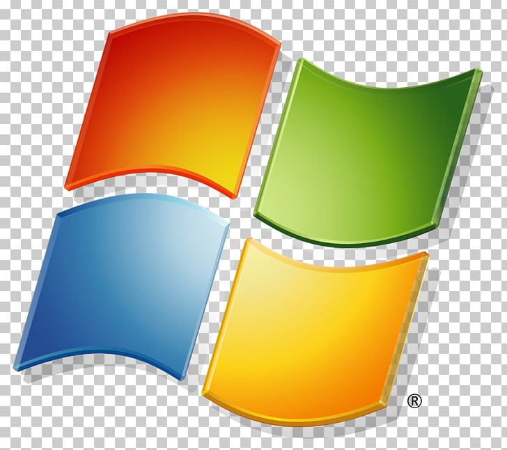 Windows 7 Windows Vista Computer Software Operating Systems PNG, Clipart, Brand, Computer Icon, Computer Icons, Computer Software, Computer Wallpaper Free PNG Download
