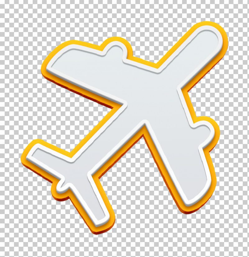 Transport Icon Airliner Icon Aircraft Icon PNG, Clipart, Aircraft Icon, Geometry, Line, Logo, Mathematics Free PNG Download