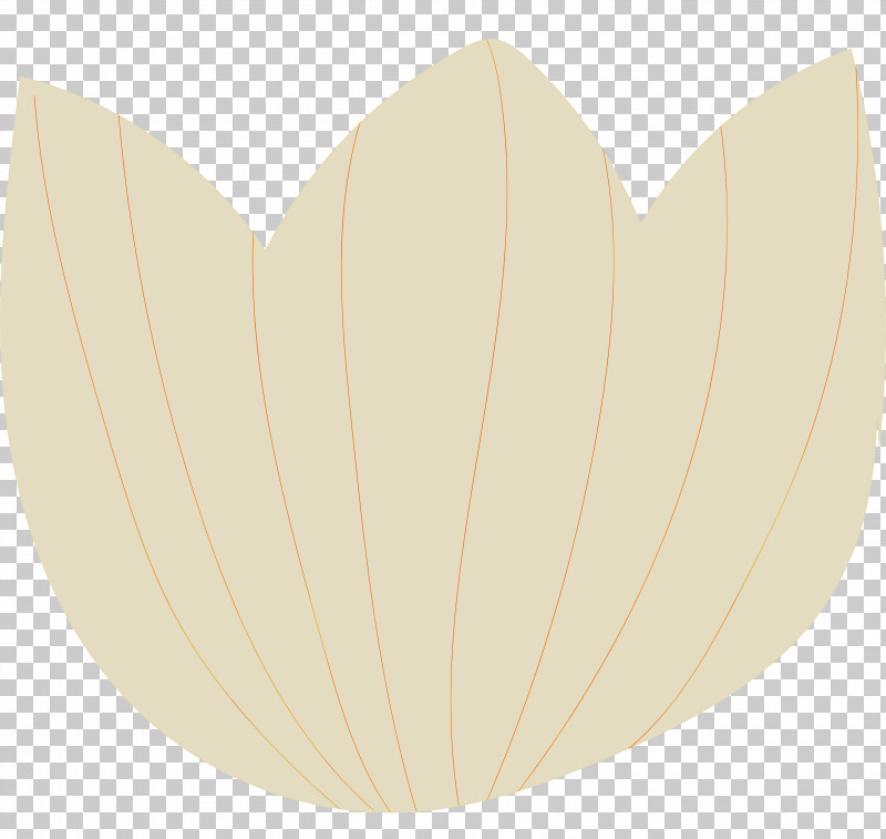 Angle Heart M-095 PNG, Clipart, Angle, Heart, M095 Free PNG Download