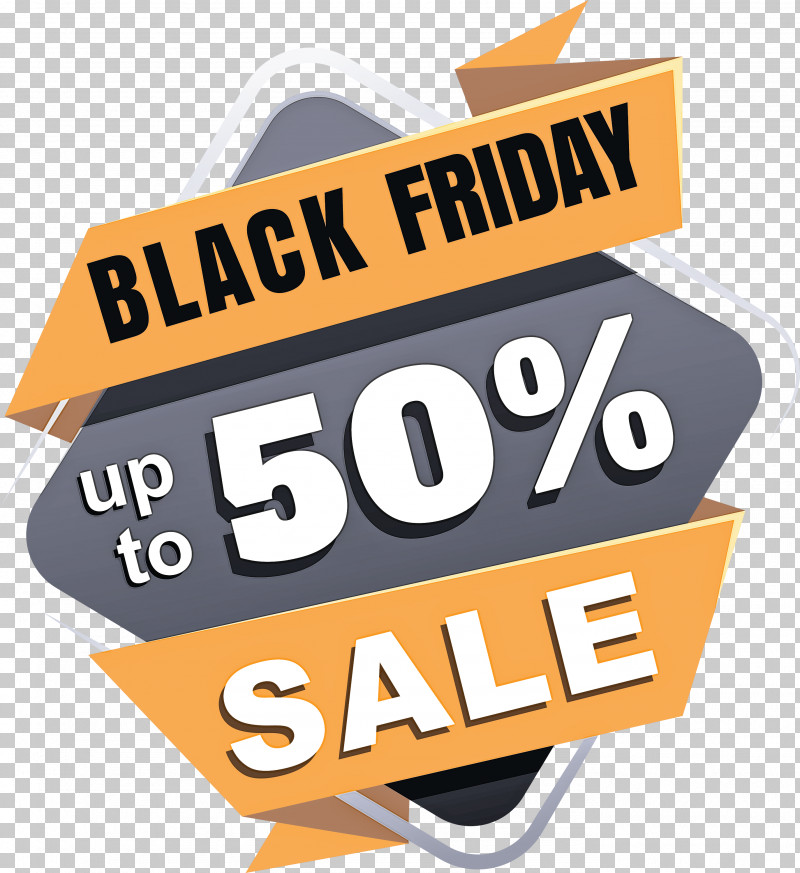 Black Friday Sale Banner Black Friday Sale Label Black Friday Sale Tag PNG, Clipart, Black Friday Sale Banner, Black Friday Sale Label, Black Friday Sale Tag, Geometry, Line Free PNG Download