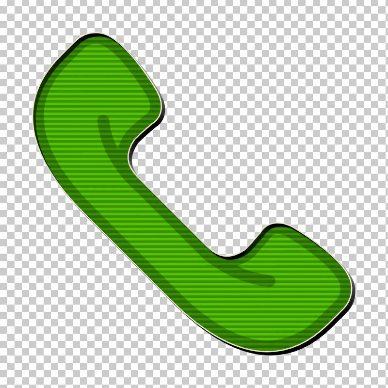 Dialogue Assets Icon Phone Icon PNG, Clipart, Dialogue Assets Icon, Green, Line, Phone Icon, Plant Free PNG Download