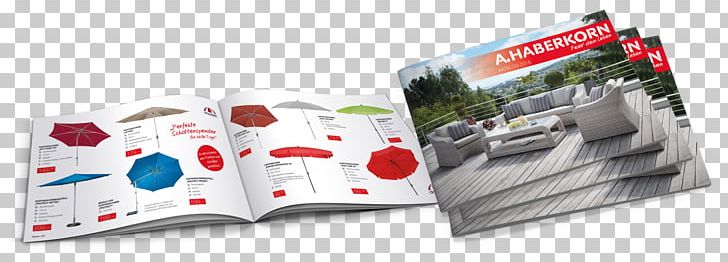 A. Haberkorn & Co GmbH Como GmbH Garden Furniture Text PNG, Clipart, Advertising Agency, Austria, Bild, Brand, Brochure Free PNG Download
